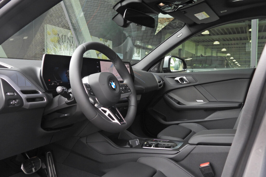 BMW 2 Serie 2