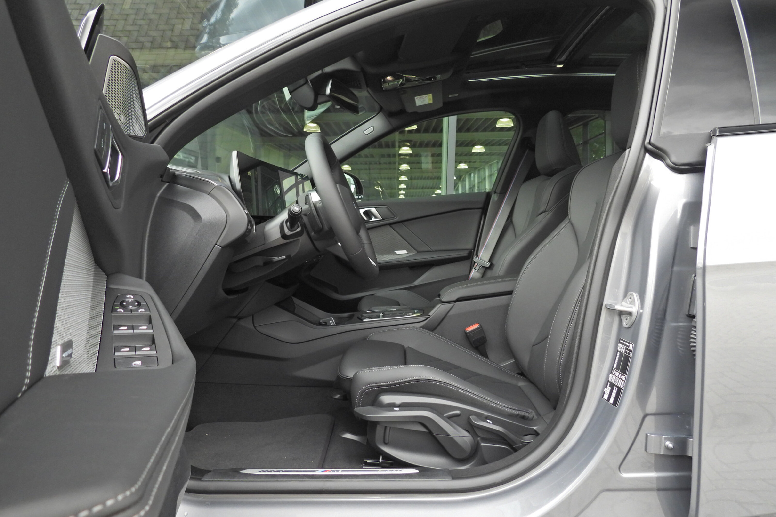 BMW 2 Serie 9