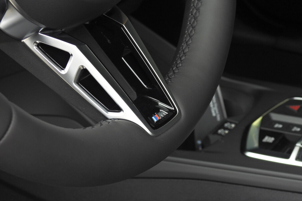 BMW 2 Serie 16