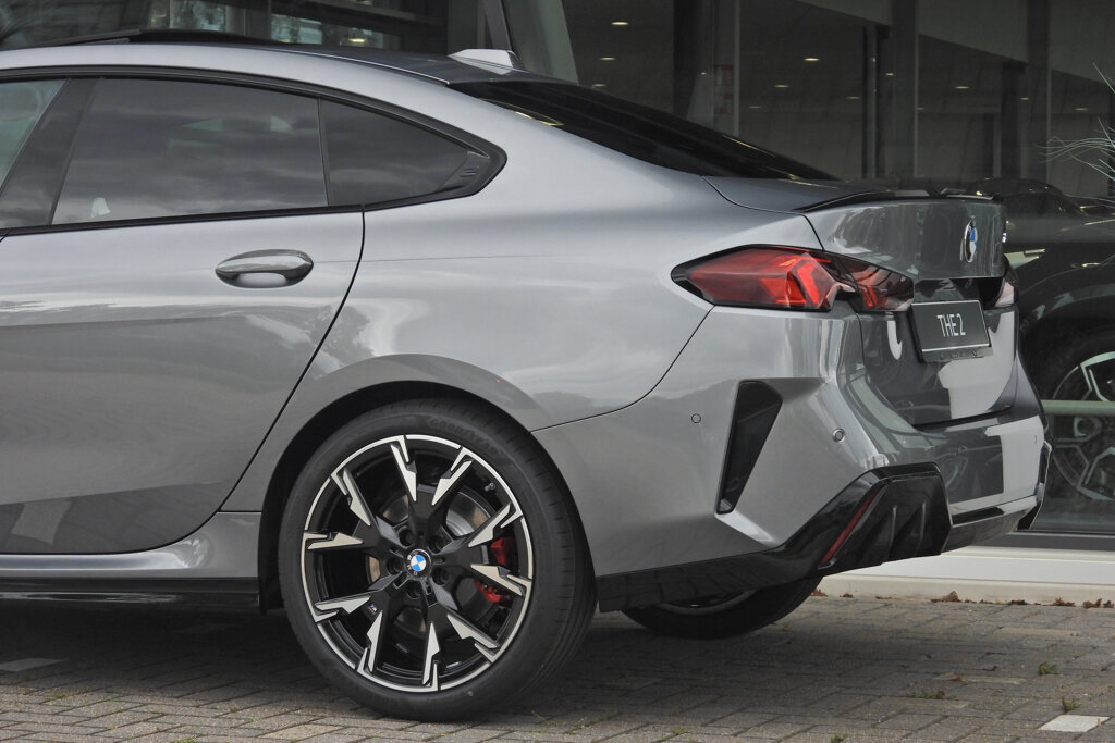 BMW 2 Serie 22
