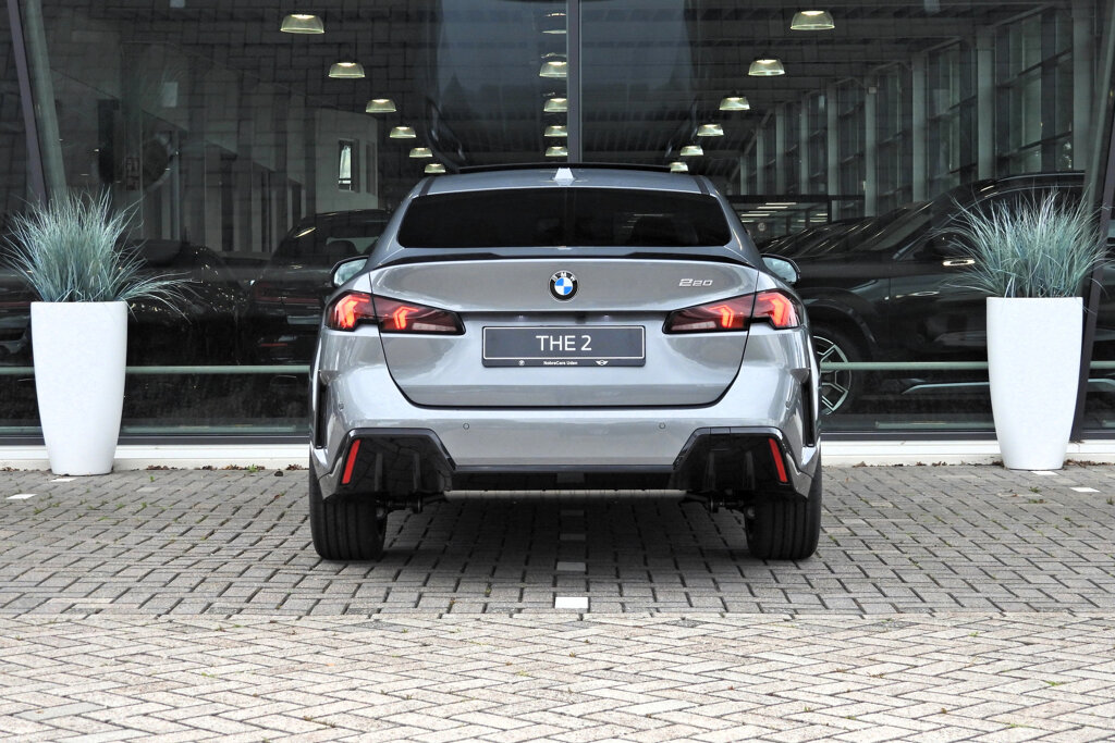 BMW 2 Serie 24