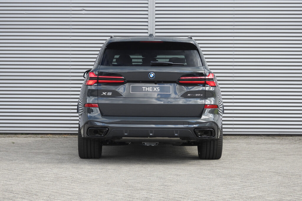 BMW X5 23