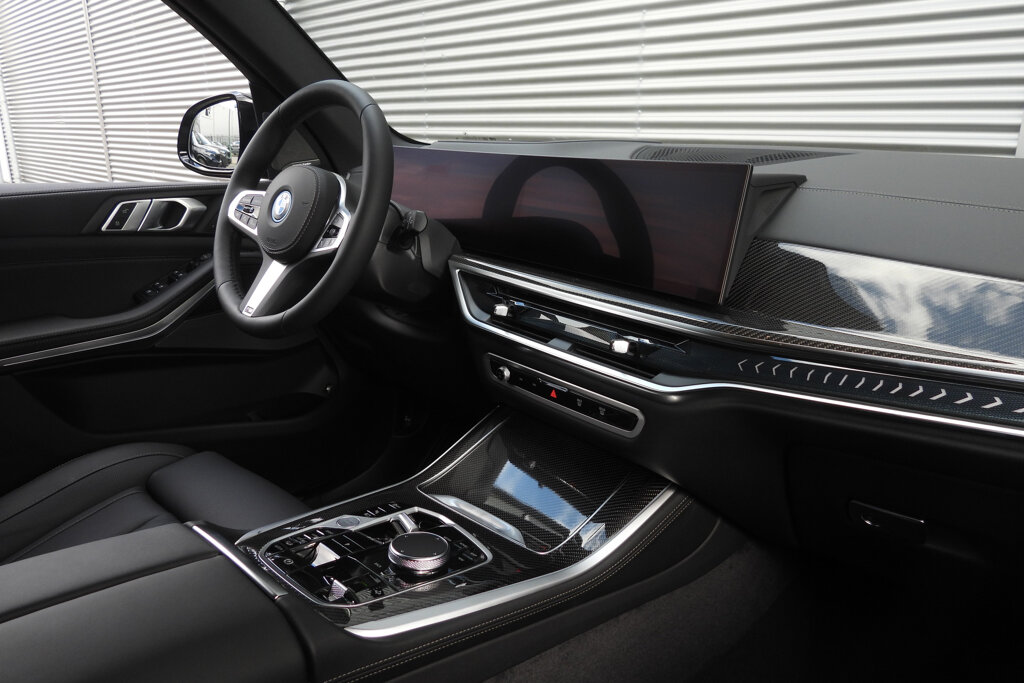 BMW X5 31