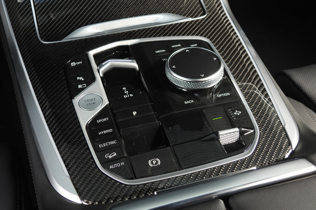 BMW X5 34