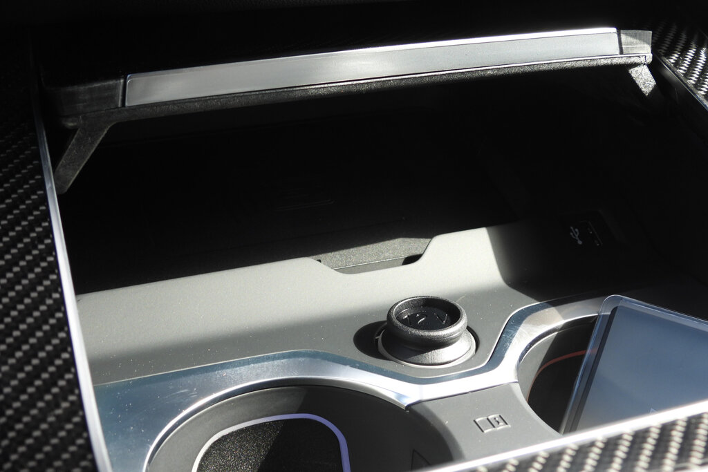 BMW X5 41