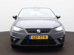SEAT Ibiza 1.0 EcoTSI Style Plus - Afbeelding 2