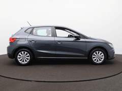 SEAT Ibiza 1.0 EcoTSI Style Plus - Afbeelding 5
