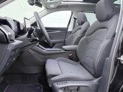 Škoda Kodiaq Business Edition Plus 1.5 TSI PHEV 150 kW / 204 PK