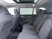 Škoda Kodiaq Business Edition Plus 1.5 TSI PHEV 150 kW / 204 PK