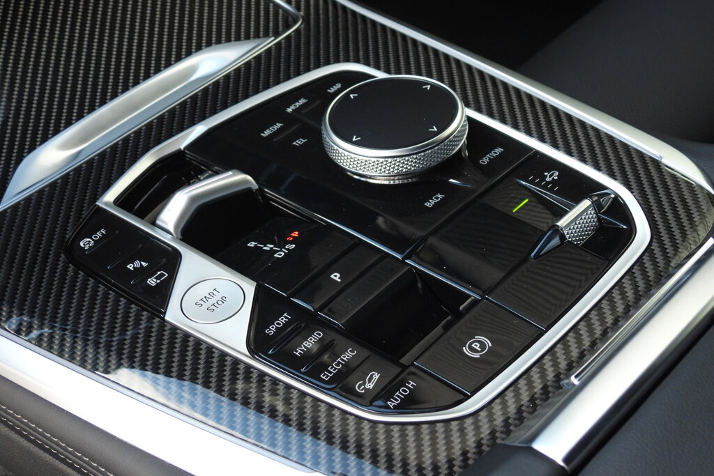 BMW X5 13