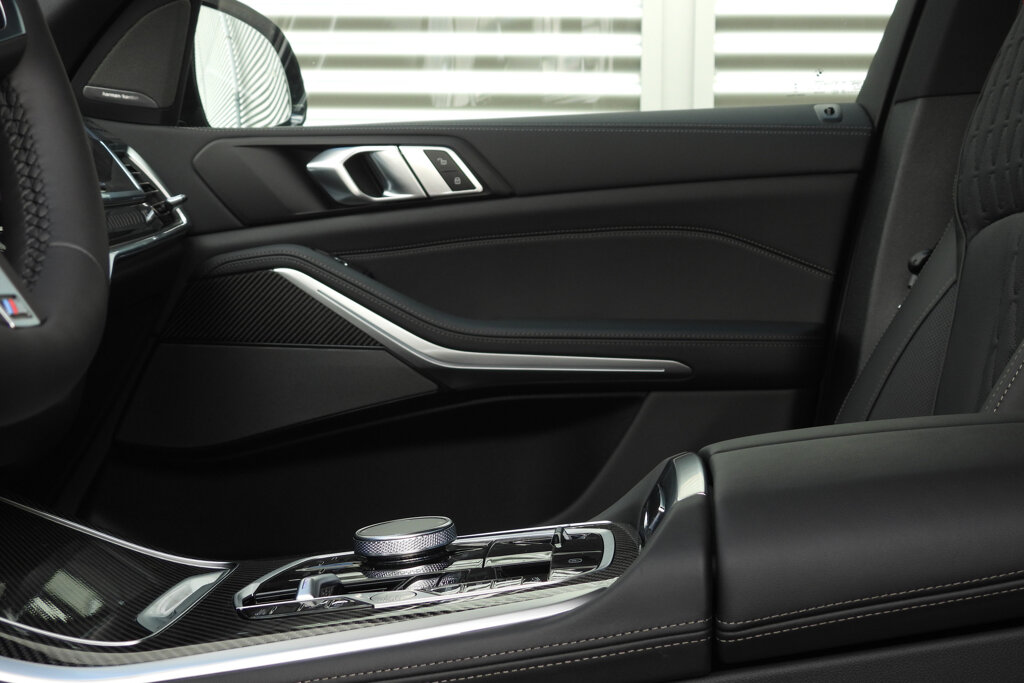 BMW X5 15