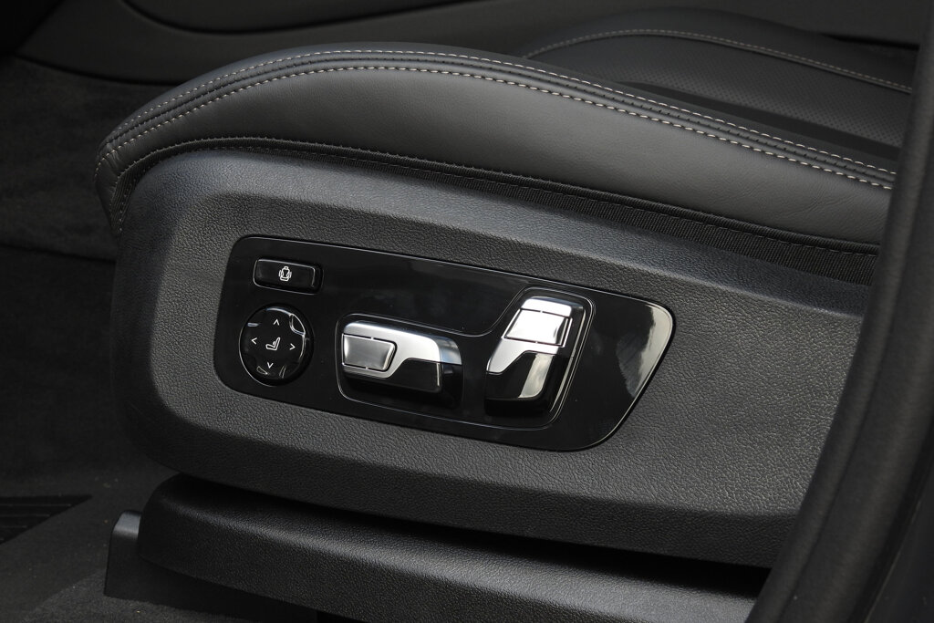 BMW X5 17