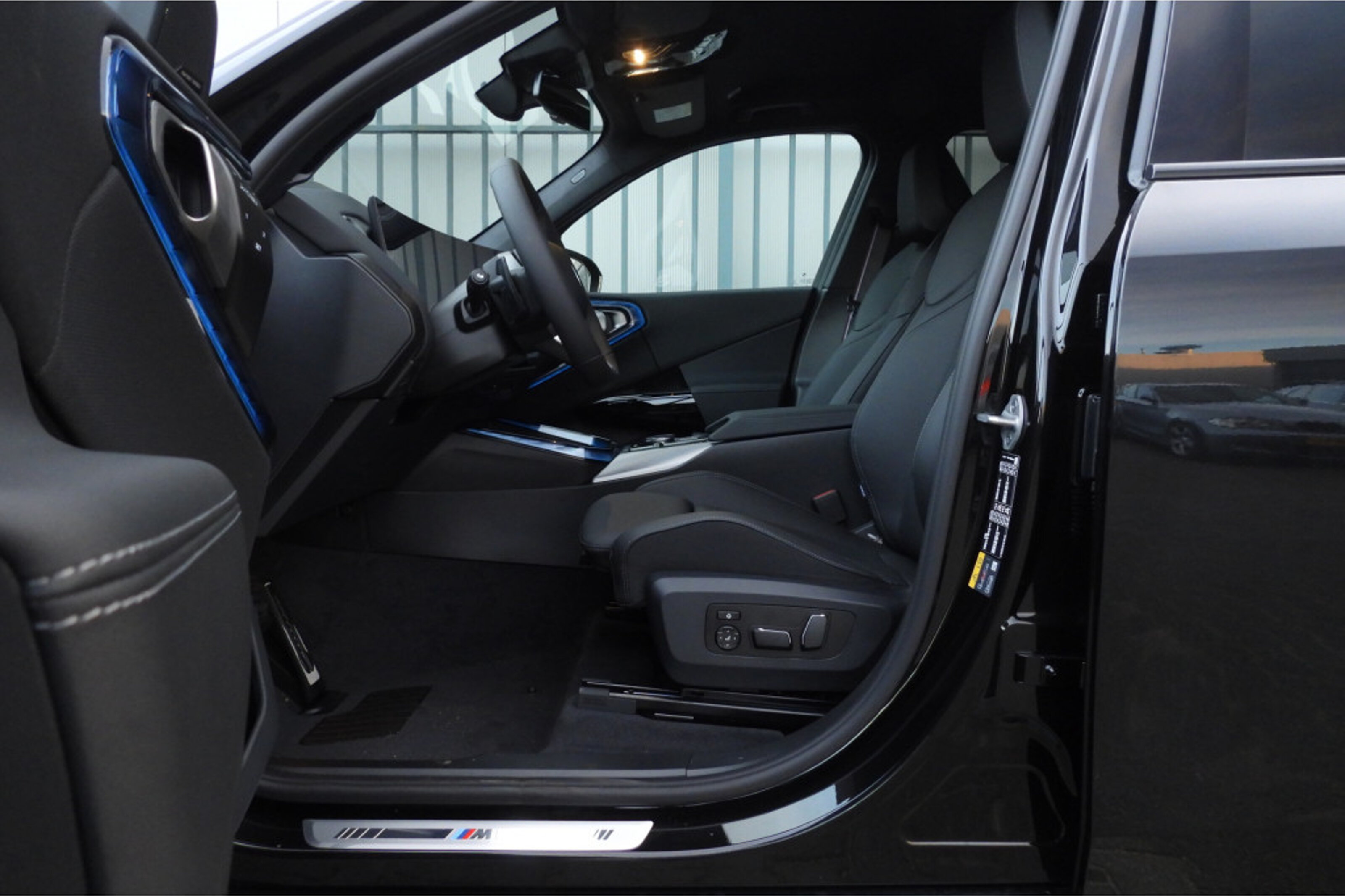 BMW X3 30e xDrive M Sport Automaat