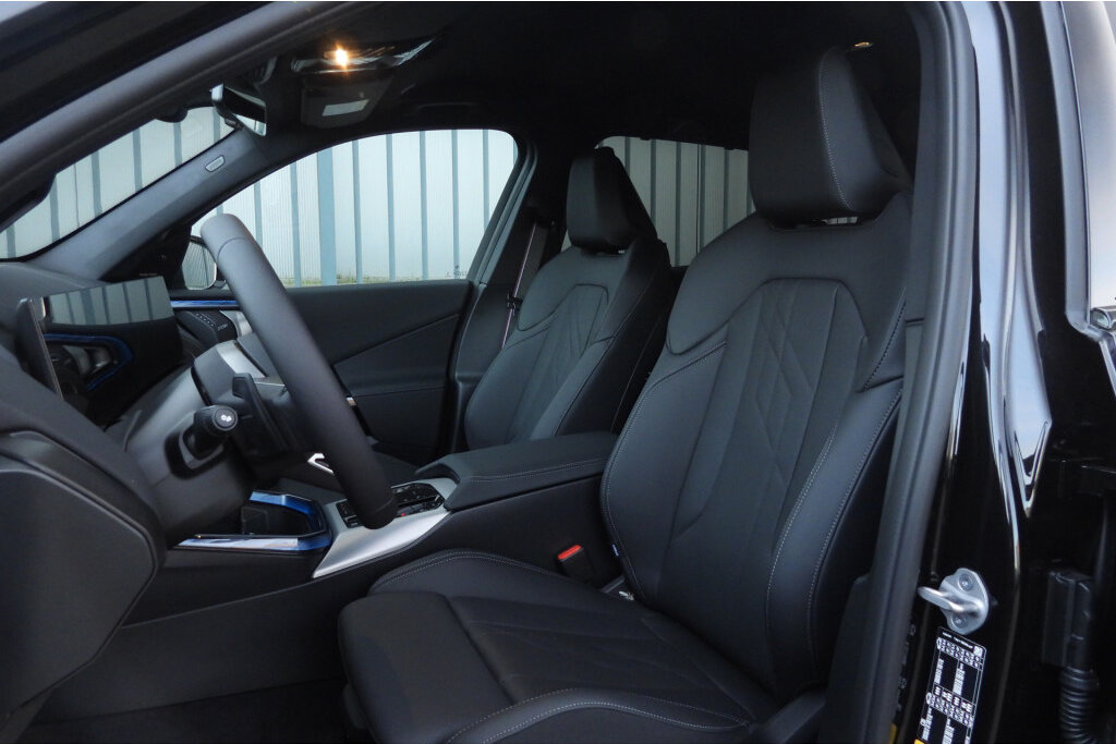 BMW X3 14