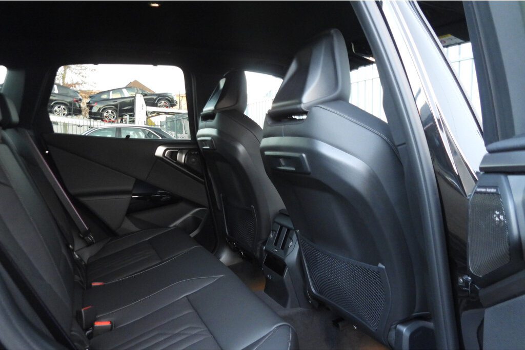 BMW X3 28