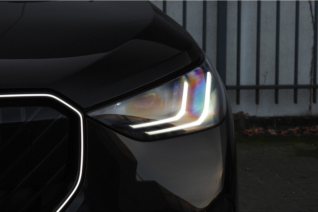 BMW X3 14