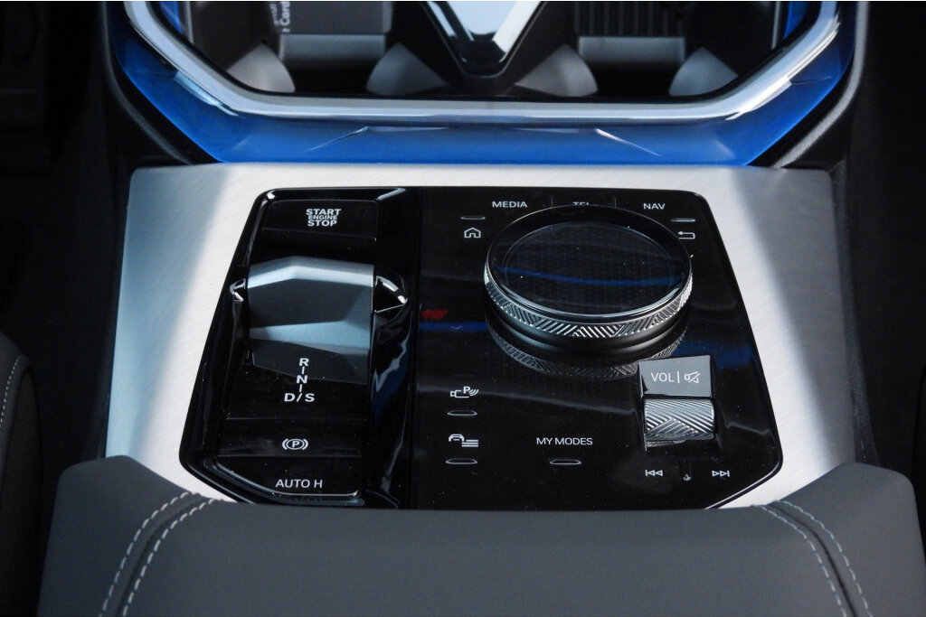 BMW X3 31