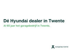 Hyundai Kona 1.6 GDI HEV Comfort Smart | Stoelverwarming | Navi - Afbeelding 5