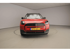 MINI Countryman E - Afbeelding 5