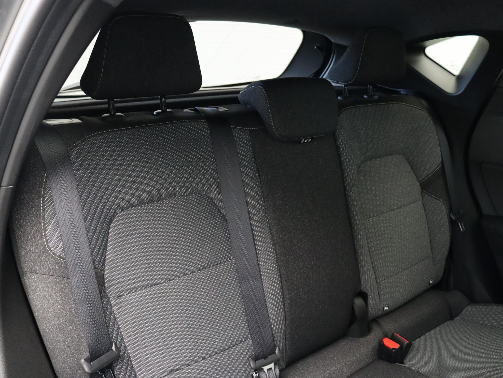 Renault Captur TCe 115pk techno - Afbeelding 8