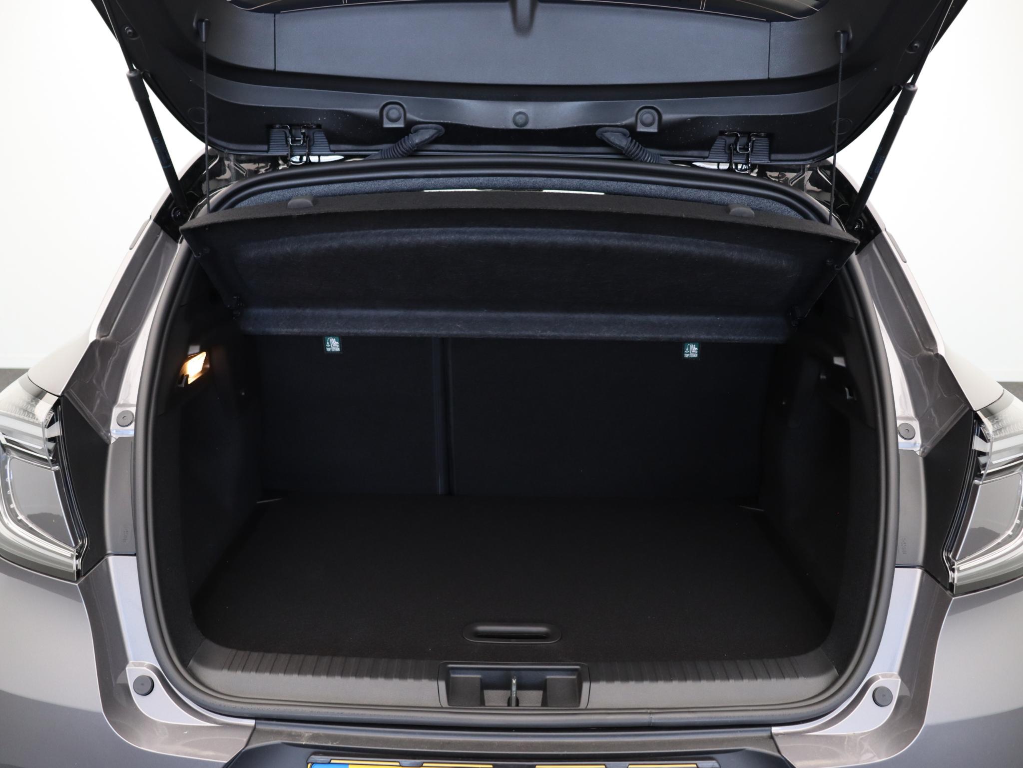Renault Captur TCe 115pk techno - Afbeelding 11