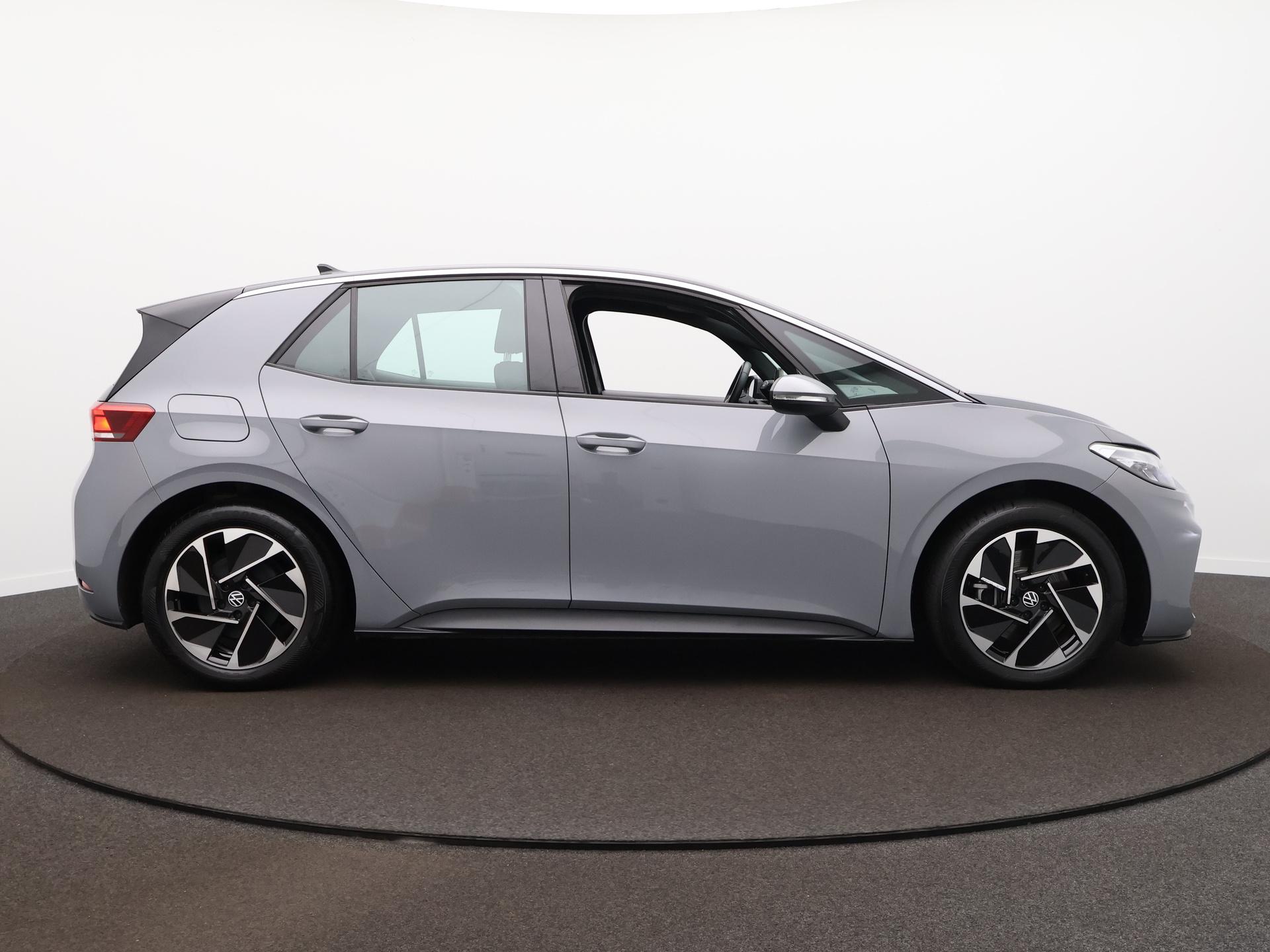 Volkswagen ID.3 Pro 62 kWh - Afbeelding 5