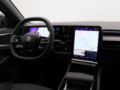 Renault Austral E-Tech full hybrid 200pk techno - Afbeelding 5