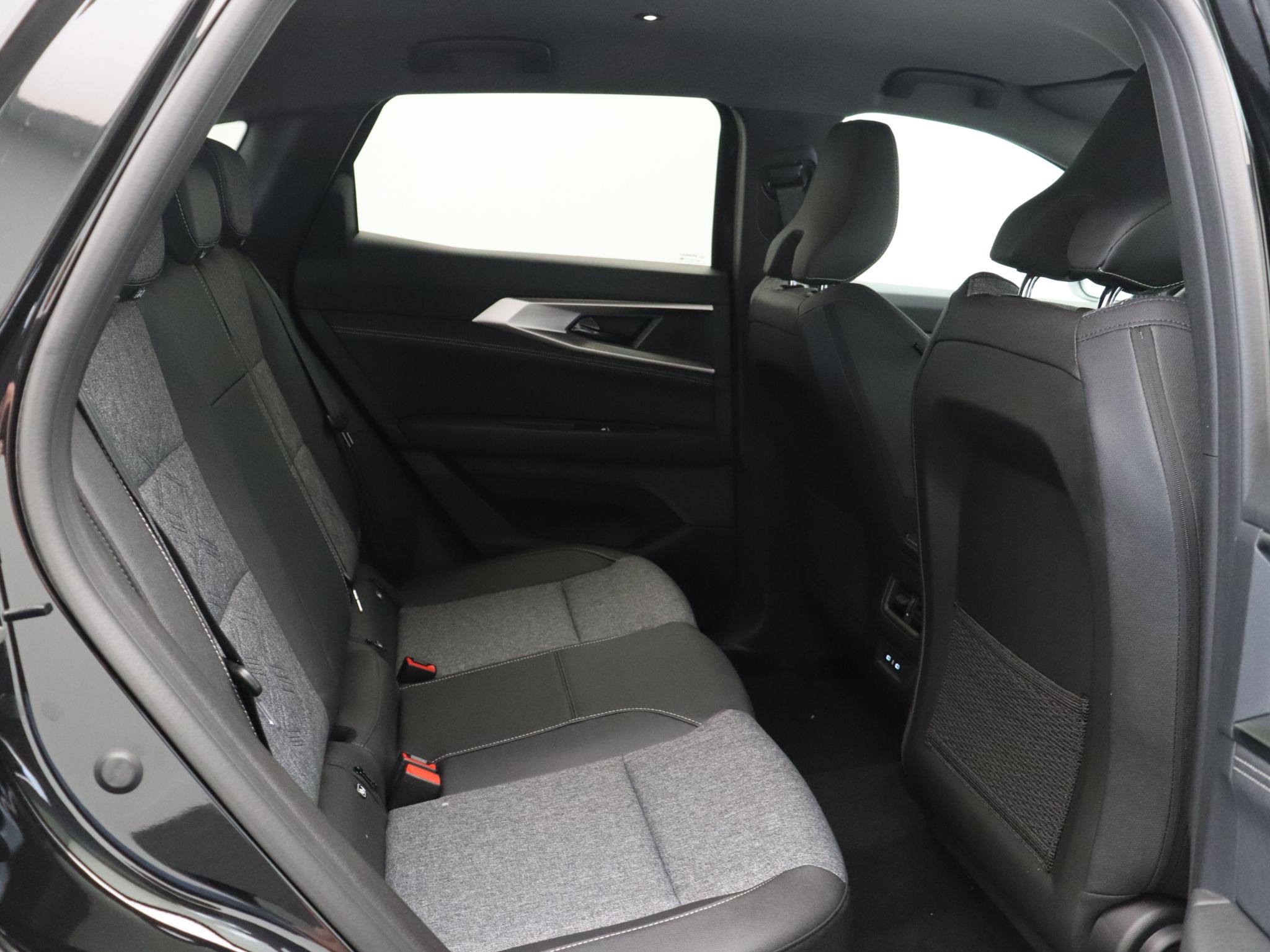 Renault Austral E-Tech full hybrid 200pk techno - Afbeelding 8