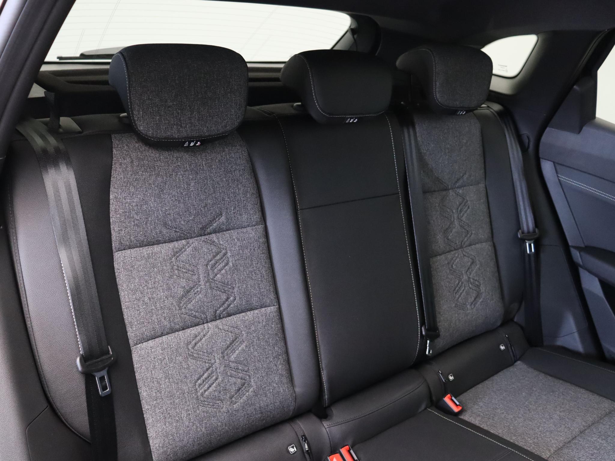 Renault Austral E-Tech full hybrid 200pk techno - Afbeelding 9