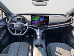 CUPRA Tavascan Endurance 82 kWh - Afbeelding 4