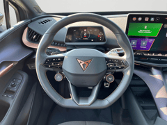 CUPRA Tavascan Endurance 82 kWh - Afbeelding 5