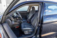 Audi A1 Sportback 30 TFSI 110pk S-tronic Pro Line - Afbeelding 4