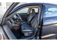 Audi A1 Sportback 30 TFSI 110pk S-tronic Pro Line - Afbeelding 4