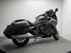 BMW K 1600 B - Afbeelding 3