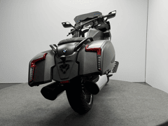 BMW K 1600 B - Afbeelding 4