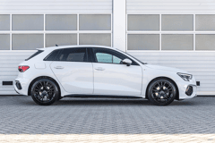 Audi A3 Sportback 35 TFSI 150pk S-tronic S edition - Afbeelding 3
