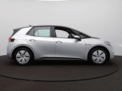 Volkswagen ID.3 Pro 62 kWh - Afbeelding 5