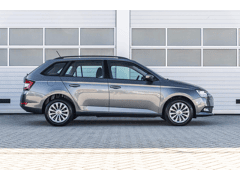 Škoda Fabia Combi 1.0 TSI 95pk Ambition - Afbeelding 3