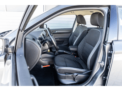Škoda Fabia Combi 1.0 TSI 95pk Ambition - Afbeelding 4
