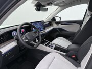 Volkswagen Tayron 1.5 eHybrid 272PK Elegance