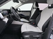 Volkswagen Tayron 1.5 eHybrid 272PK Elegance