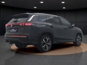 Volkswagen Tayron 1.5 eHybrid 272PK Elegance