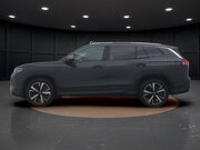 Volkswagen Tayron 1.5 eHybrid 272PK Elegance