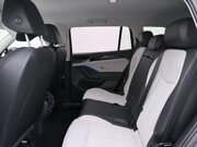 Volkswagen Tayron 1.5 eHybrid 272PK Elegance