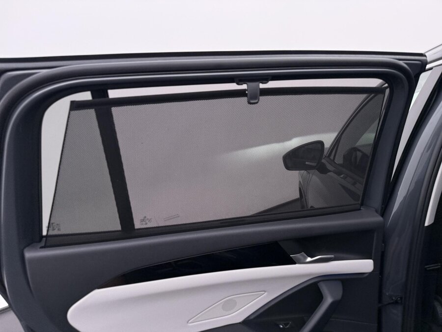 Volkswagen Tayron 1.5 eHybrid 272PK Elegance