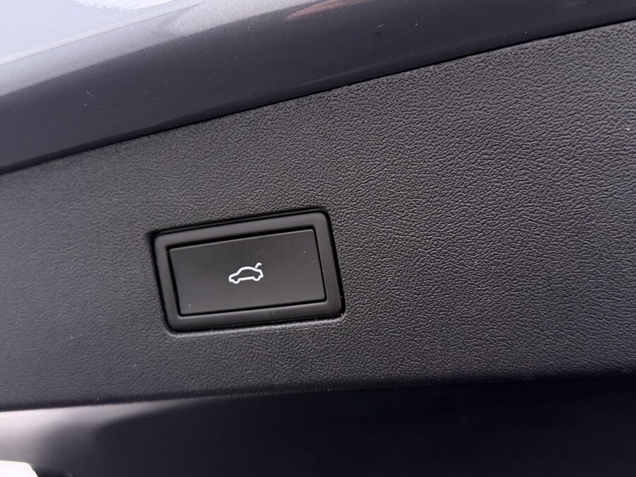Volkswagen Tayron 1.5 eHybrid 272PK Elegance