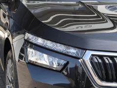 Škoda Kamiq 1.0 TSI 95 pk Tour - Afbeelding 5