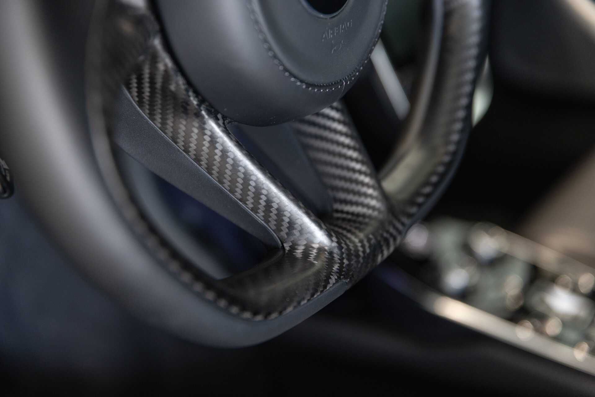 McLaren GT - foto 13