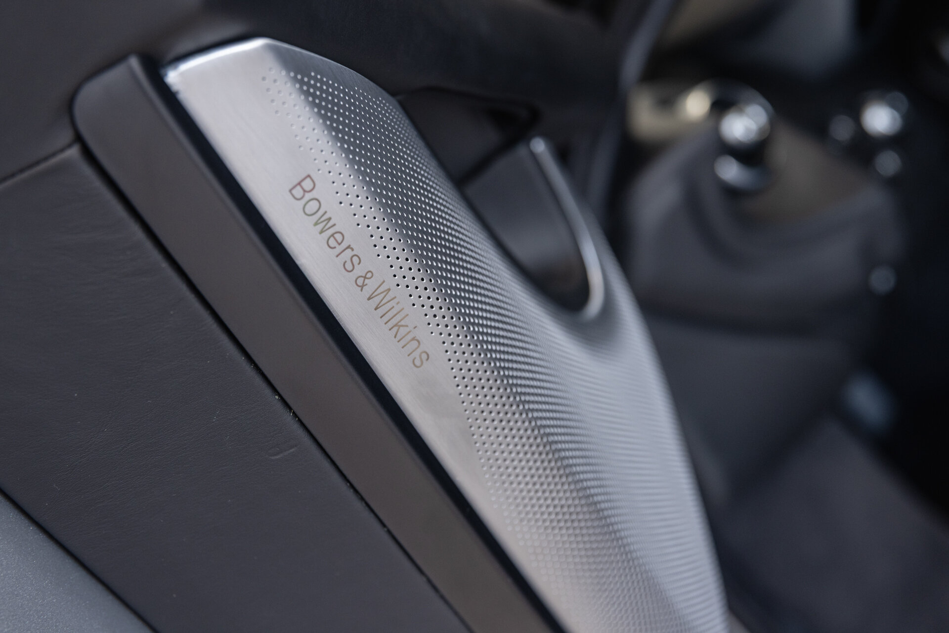 McLaren GT - foto 14
