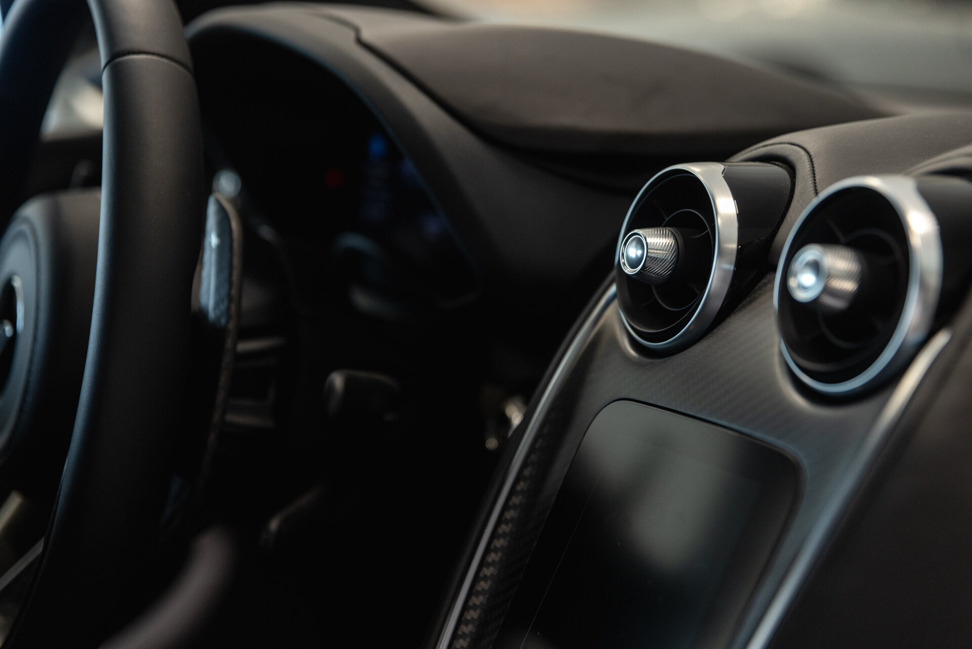 McLaren GT - foto 20